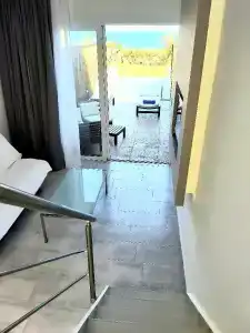 Belussi Beach & Suites - 51