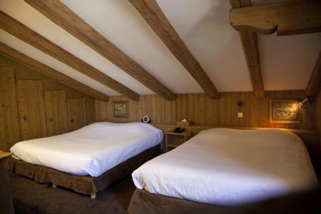 La Ferme du Golf - 2