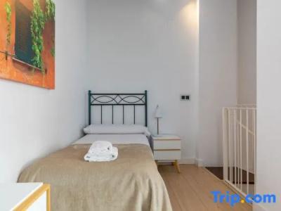 Friendly Rentals Tempa Museo - 84