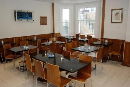 Westbury Kensington - 15