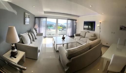Swiss Villas Panoramic - Sha Certified - 312