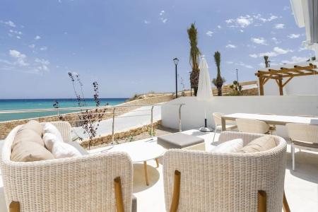 Dormio Resort Costa Blanca Beach & Spa - 45