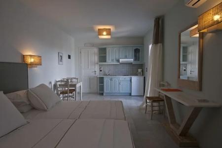 Ammos Naxos Exclusive & Studios - 65