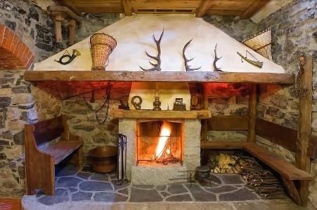Albergo Ristorante Grigna - 11