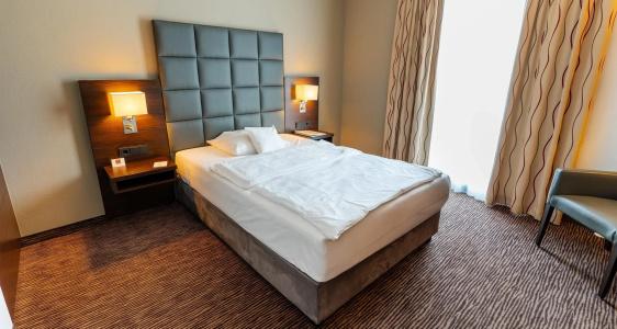 Best Western Plus Ostertor - 94
