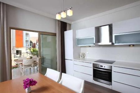 Sundance Suites - 5