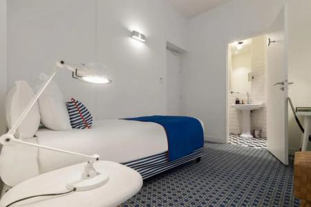 34B - Astotel - 73