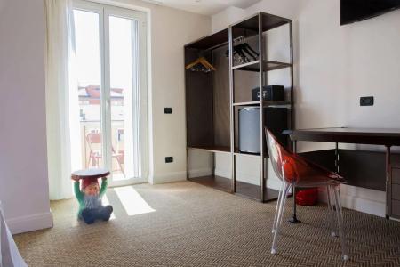 Indigo Verona - Grand Hotel Des Arts, An Ihg Hotel - 38
