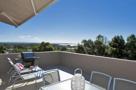 Picture Point Terraces - 132