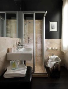 Mondial Resort & Spa - 20