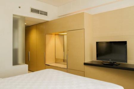 Grandkemang - 50