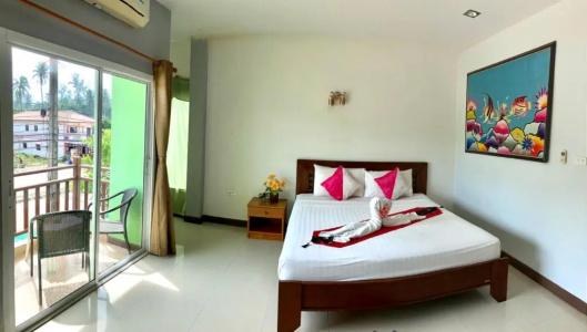 Lanta Just Come - 53