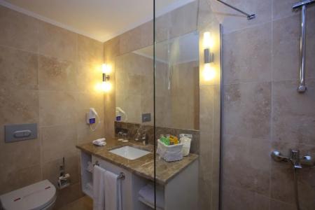Sentido Bellazure - 78