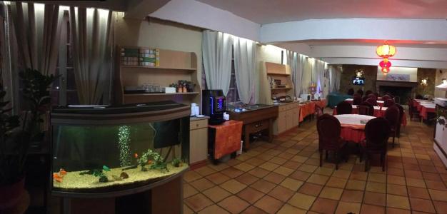 Le Relais de Gascogne - 18