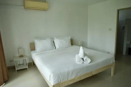 Ampha Place - Sha Extra Plus - 56