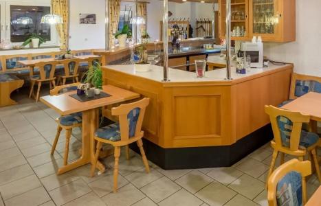 Gasthof Alte Post - 14