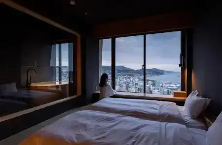 Nagasaki - 23