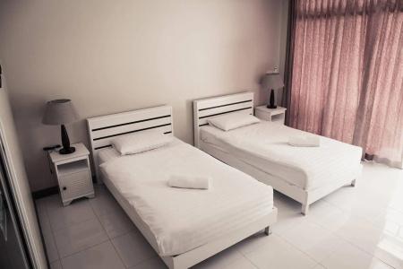 The Panwa Guesthouse - 16