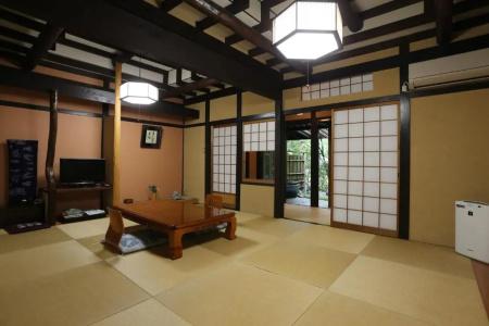 Momijiya Annex - 50