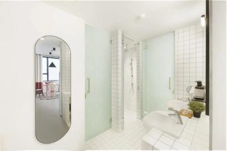 lyf Funan Singapore by Ascott - 8