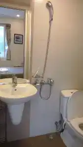V-Studio Apartment 3 - 10