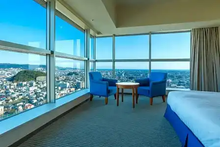Grand Hills Shizuoka - 57