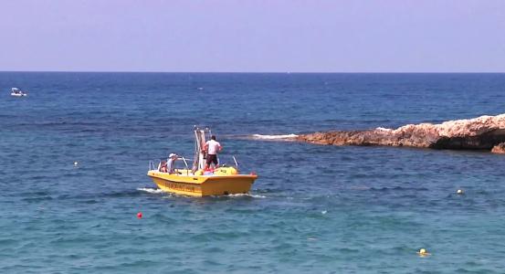 Heronissos - 18