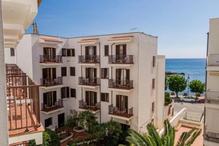El Balear - 16