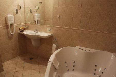 SPA Club Bor - 23