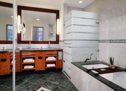 Fürstenhof Leipzig - 22