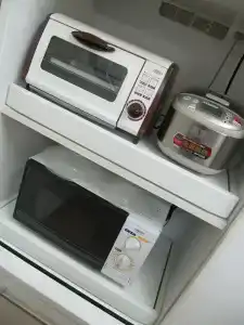 Dyeing and Hostel Nakashimaya - Female Only - 23