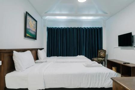 Maison De Chiang Rai - 18