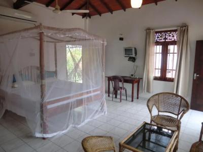 The Oasis Villa - 51