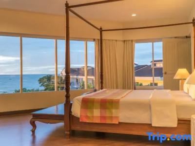 Cera Resort @ Cha-am - 159