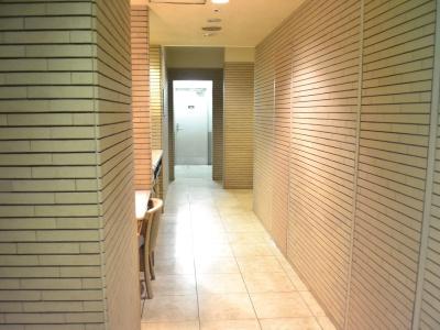 Crown Hills Koriyama - 14