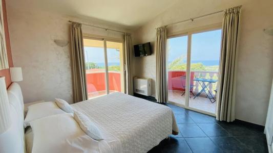 Borgo di Santa Barbara - 205