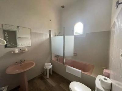 Hôtel Astria - 35