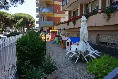 Giardino - 13