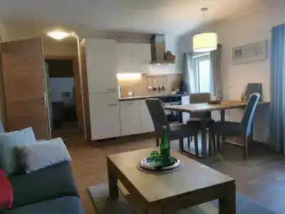 Pension Waldhorn - 27