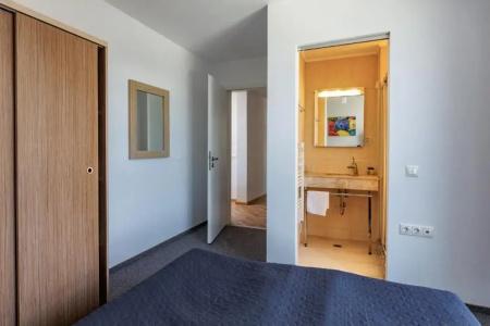 Saint George Palace Aparthotel - 84