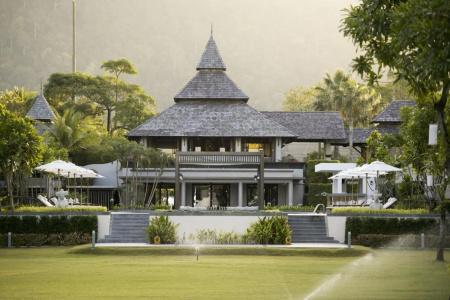 Layana Resort & Spa - Sha Extra Plus - 20