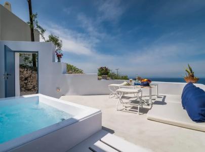 Fava Eco Suites - 170
