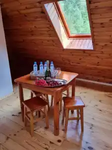 Karkonosze - 45