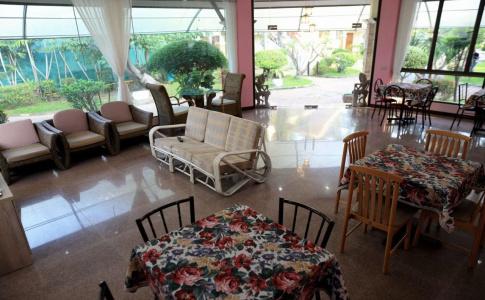 Talekaew Resort Sha - 12