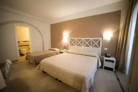 Gargallo - 31