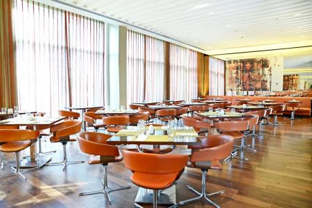 Centro Yas Island-by Rotana - 12