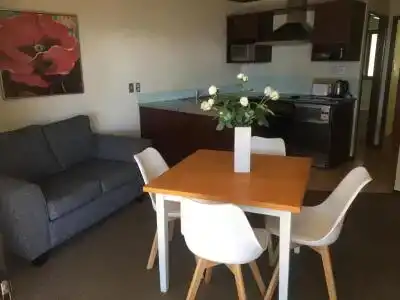 Half Moon Bay - 35