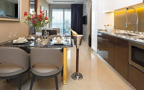 The View Cosy Beach, Pratumnak, - 54