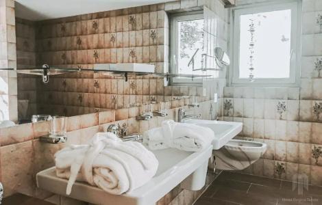 Regina Terme - 59