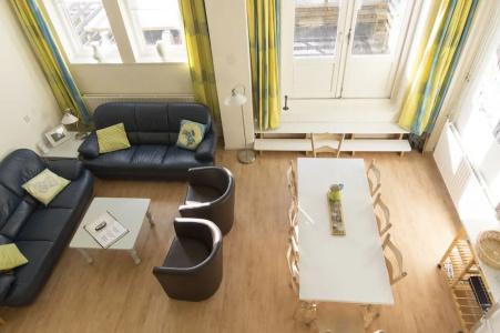 Landgoed Huize Glory - 63